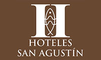 http://www.hotelessanagustin.com.pe/hotels/paracas/